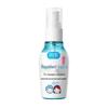 Runben Summer Moisturizing Set D