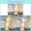 Cute Fashion Girls Insulated Stainless Steel Travel Mug With Handle For Office And Outdoors
