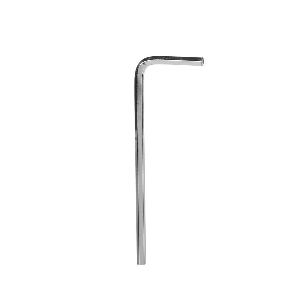 Kickstand Enlarge Pad Support Extension Plate Replacement for CRF1000L Africa 20162019