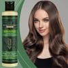 Organic Rosemary Hair Growth Shampoo for Thickening & Strengthening, Promotes Healthy Hair Growth for Men & Women