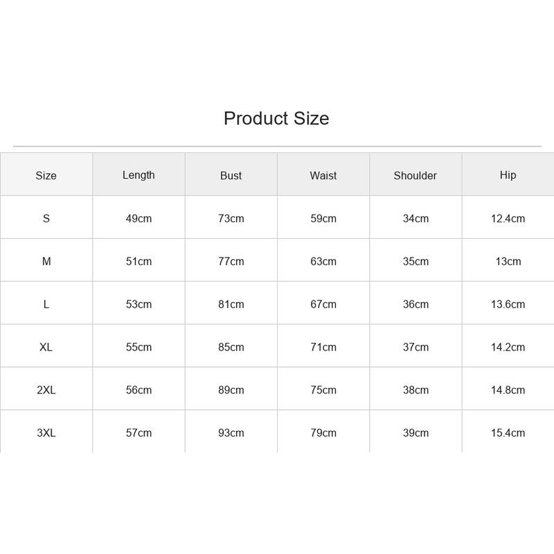 Womens V-Neck Slim Fit Short Sleeve Athletic Top Running Yoga Fitness Training Sportswear