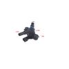 Vapor Canister Purge Valve For Ford Escape 09-18 Fusion 10-18 Edge Mustang 11-18
