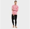 Siroko Long Sleeve Base Layer Slush