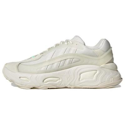 Oznova Off White GW9391