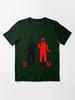 Depeche Mode Collection 82 Essential T-Shirt