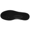 Nike Sb Alleyoop Biele Skateboardové Topánky CJ0882-100