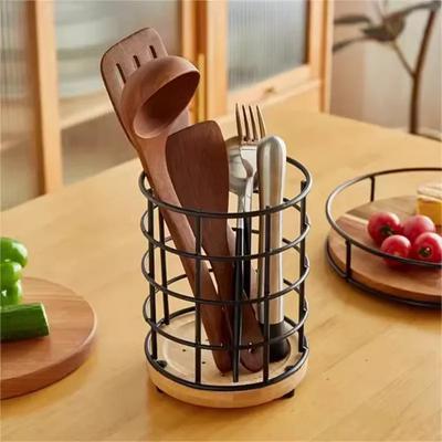 Köksredskap & kökstillbehör – Köksförvaring