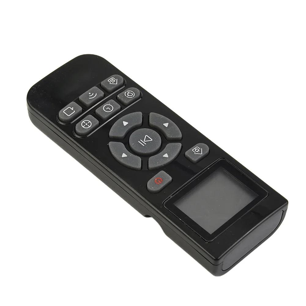 Controller Remote Control Household Supplies Replacement Fitting Spare Supplies Vacuum Cleaner Vacuum Cleaner Attachment