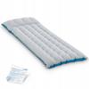 Air Bed Camping Mattress 67 X 184 X 17 #67997
