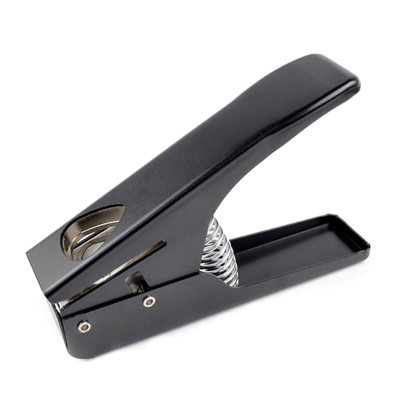 Gitarrenplektrum-Hersteller Gitarrenplektrum-Hersteller für Langzeit-Auftritte Ergonomisches Design Geeignet für Musiker und Hobbyisten