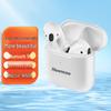 Newmine L2 Wireless Bluetooth Earbuds