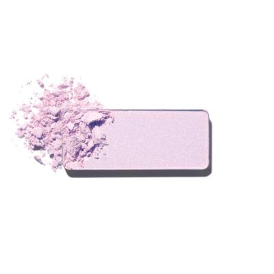 Shu Uemura Face Color 3g IR Lilac Holo Cheek Powder Authentic (Refill)