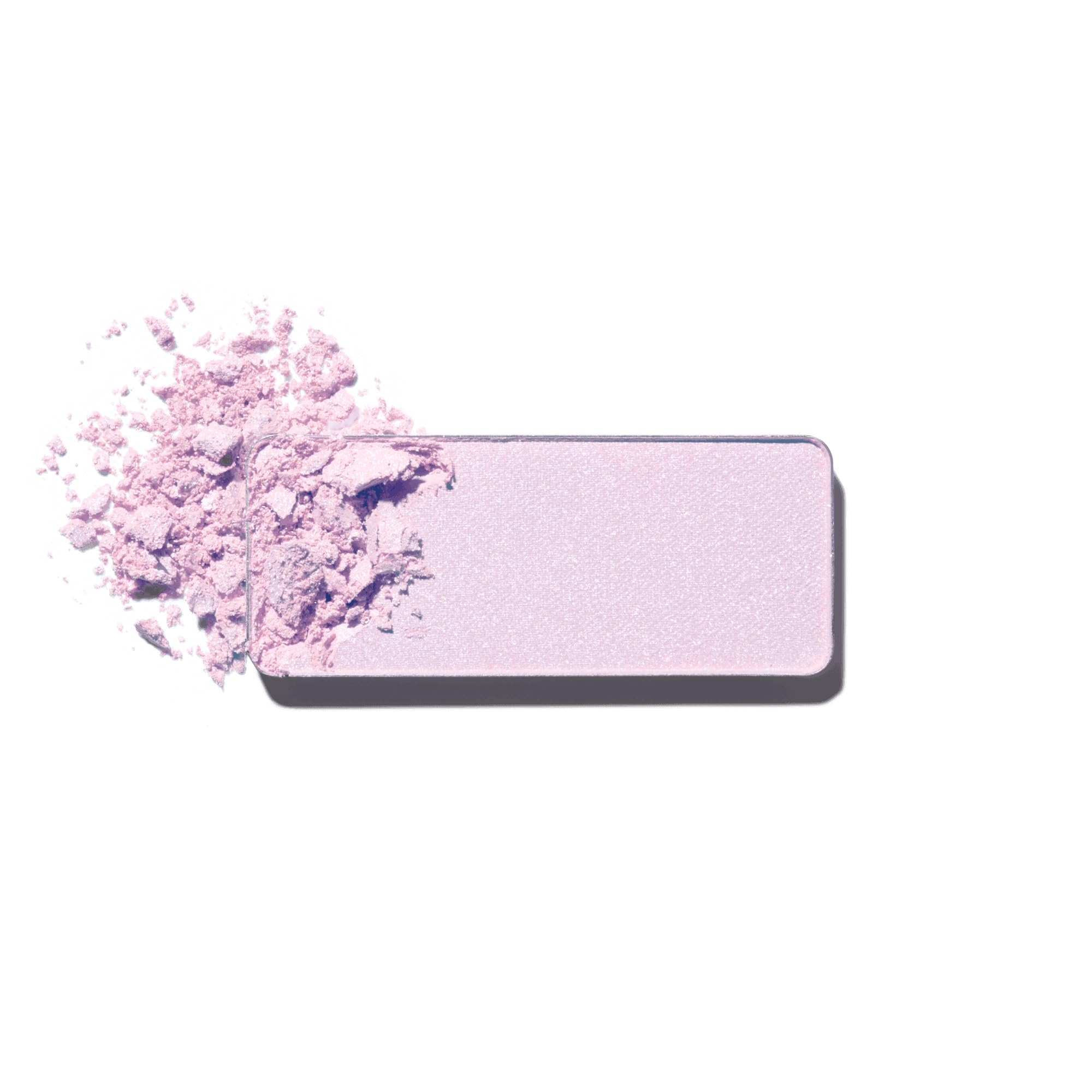 

Shu Uemura Рум яна для обличчя 3г IR Lilac Holo Пудра для щік Оригінал (Поповніть)