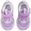 Nike Cosmic Runner TD Barely Grape Baby Sneakers Purple Violet-Star White HM4401-503