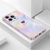Huse pentru telefoane – Huse tip bumper pentru telefon