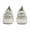 New Anta Life Collection Low Top Skateboard Shoes Men's Gray 912228067-2