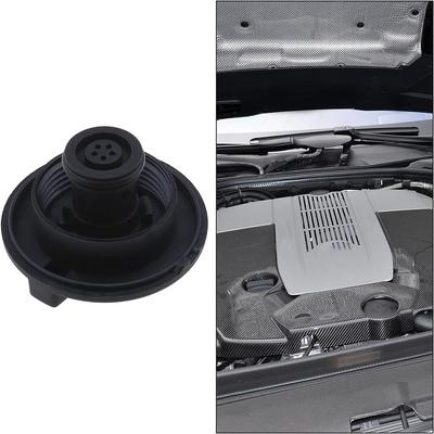 Kühlmittel Ausgleichsbehälter Deckel Für Mercedes Sprinter (906) Viano Vito (W639)