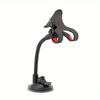 360° Rotating Car Phone Holder, Universal Dashboard Mount, Car Holder, GPS Phone Holder, Car Phone Holder, Phone Suction Cup Holder
