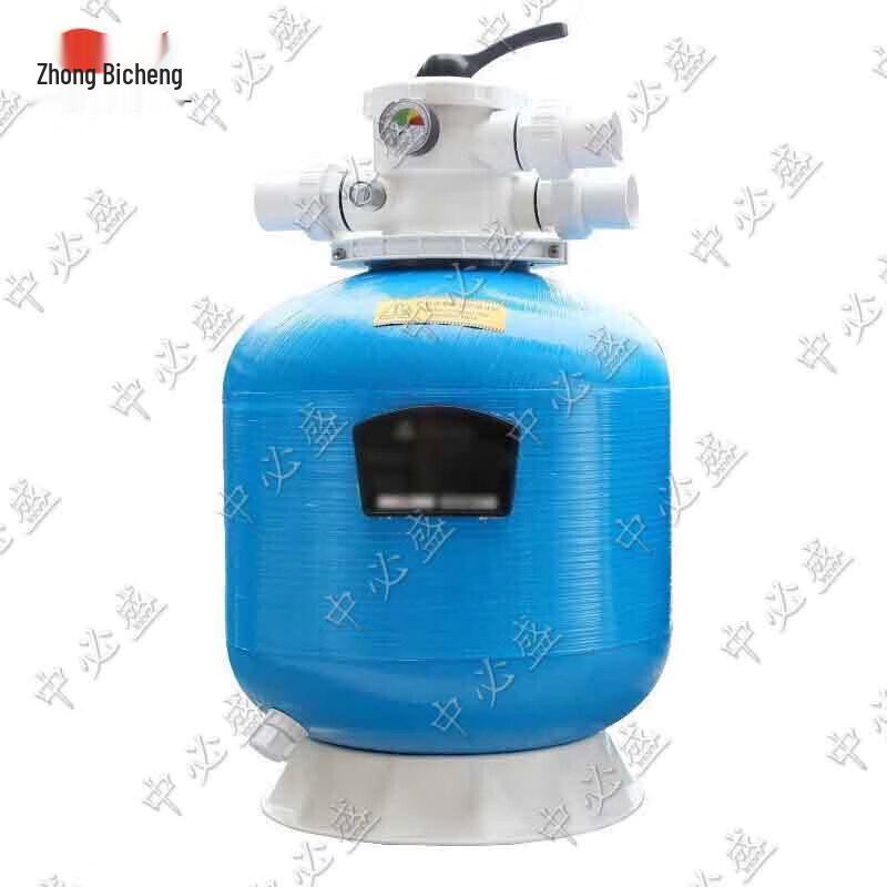 Portable Outdoor Frame Swimming Pool & Accessories