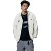 Li Ning Sports Life Collection Trench Coat Men's AFDVJ15-7