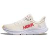 HOKA Solimar Hvit Sjøis Damesneakers 1123075-WHTS