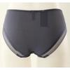 Venus Women S Lace Panty vpt1802aSet