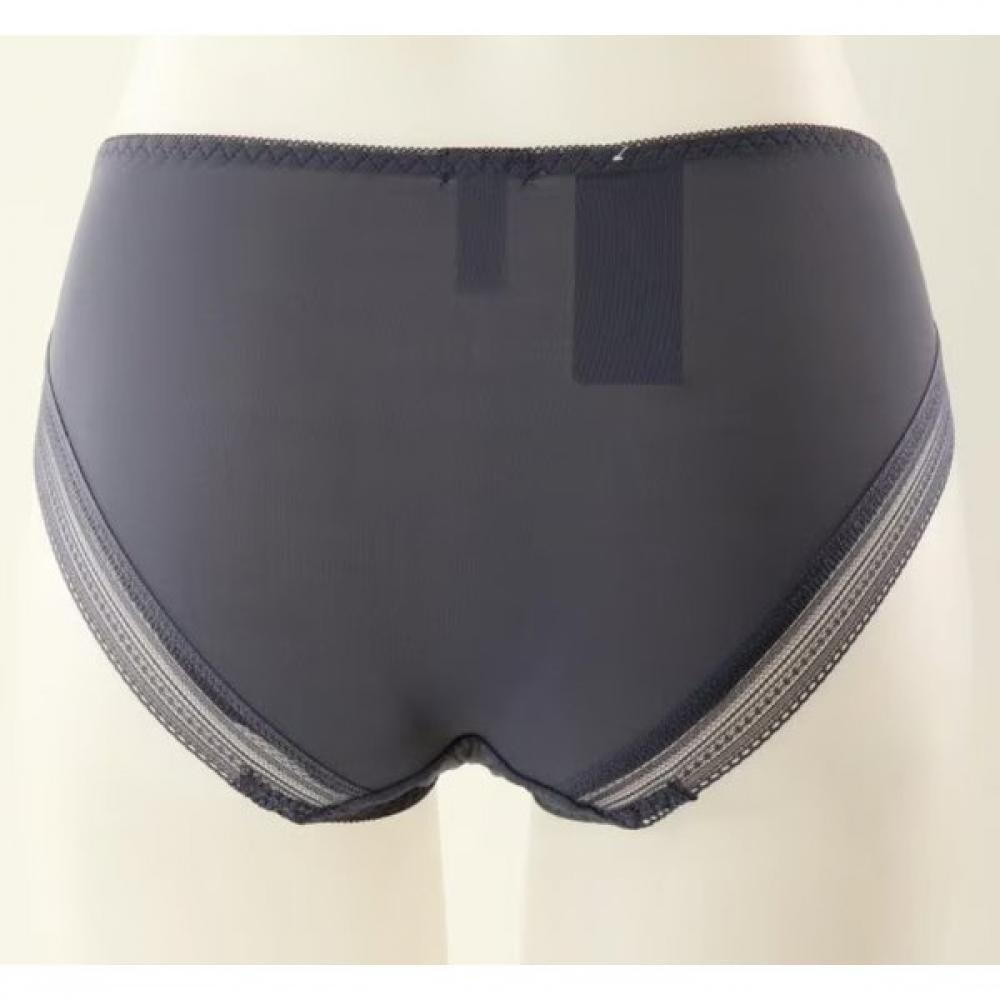 Venus Women S Lace Panty vpt1802aSet