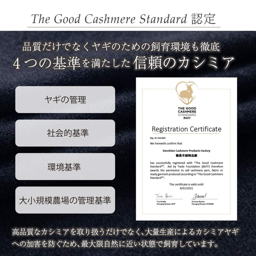 EURKEA Cashmere Simple Day Women's Gloves, 100% Cashmere, Design, Valentine's Day/White Gift, KASHIMIA20-I (Black, M)