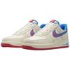 Air Force 1 Low Nike Inc Pop Art HQ3618-113
