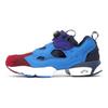 InstaPump Fury Reebok Asymmetrisch Dames V67792