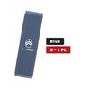 Ice Silk Safety Belts Shoulder Protection Car Seat Belt Cover For Citroen Jumper Celysee Cactus Picasso Aircross Saxo Grand ajo256