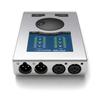 RME USB-Audiointerface Babyface Pro FS Silber []