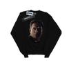 Marvel Mens Avengers Endgame Avenge The Fallen Bruce Banner Sweatshirt
