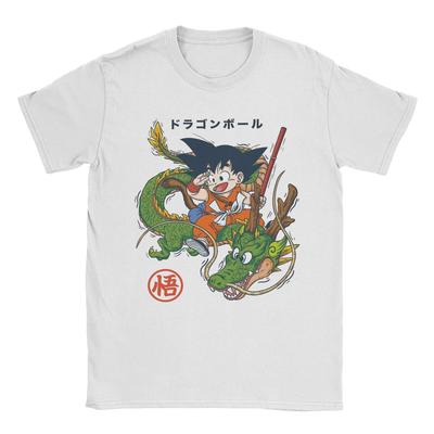 Üst giysisi – T-shirtler
