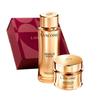 Skin Care Set Jing Pure Facial Two-piece Set: Jing Chun Zhen Yan Essence Softening Water 150ml + Jing Chun Zhen Yan Lightweight Cream 30ml