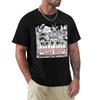 Tally Hall TShirt TShirt Summer Clothes Tees Cotton T Shirt Men