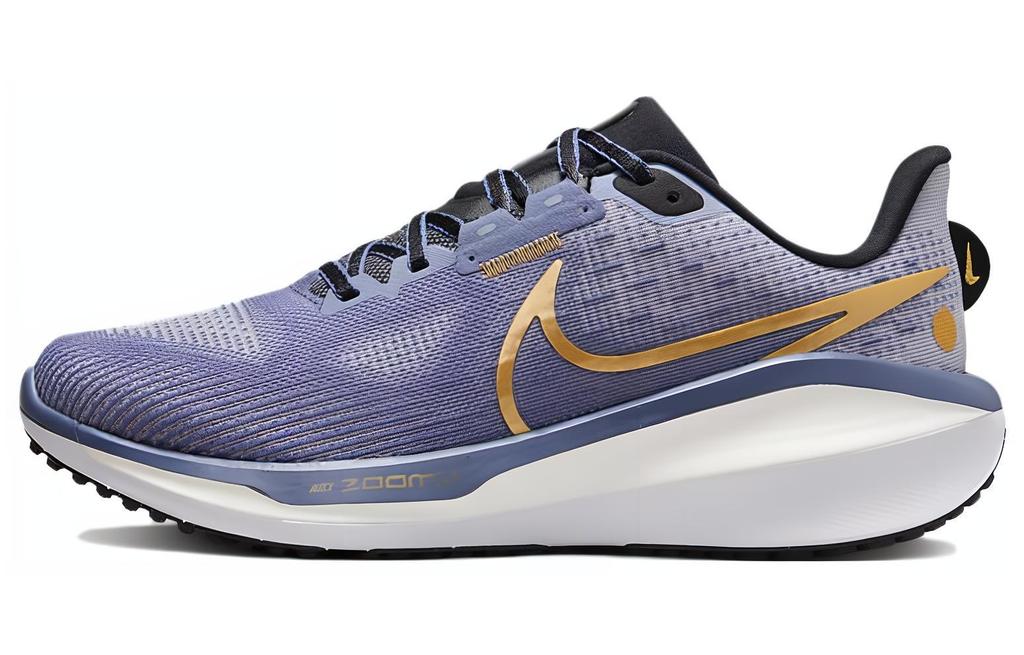Nike Air Zoom Vomero 17 'Diffused Blue' Women's FB8502-400