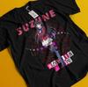 Classroom Of The Elite Shirt Suzune T-Shirt Horikita T-Shirt Schul Anime T-Shirt