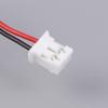Humidifier Usb Spray Module Accessories Atomizer Chip Integrated Circuit Driver Circuit Board