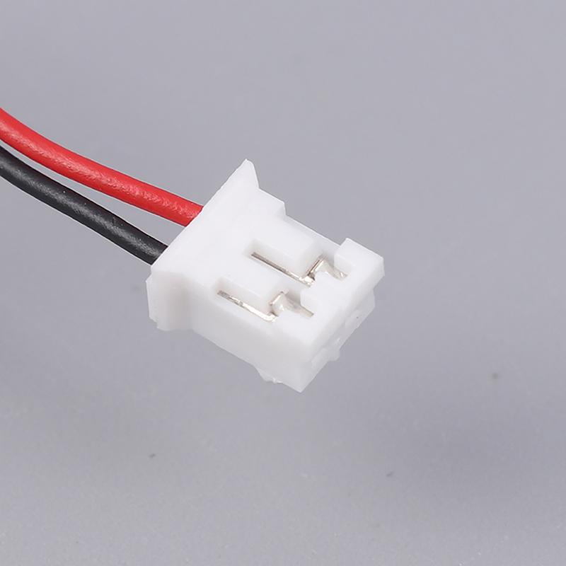 Humidifier Usb Spray Module Accessories Atomizer Chip Integrated Circuit Driver Circuit Board