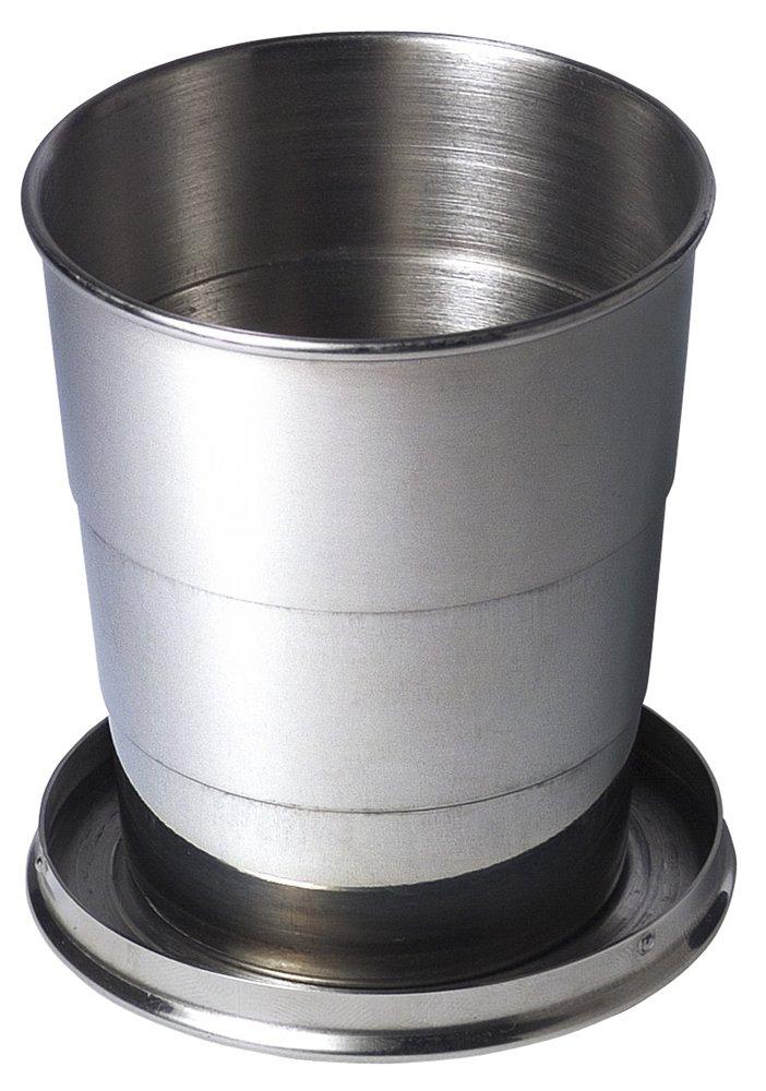 

DUG Pocket Cup (L) DG-0802