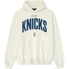 Tops – Camisolas e sweatshirts
