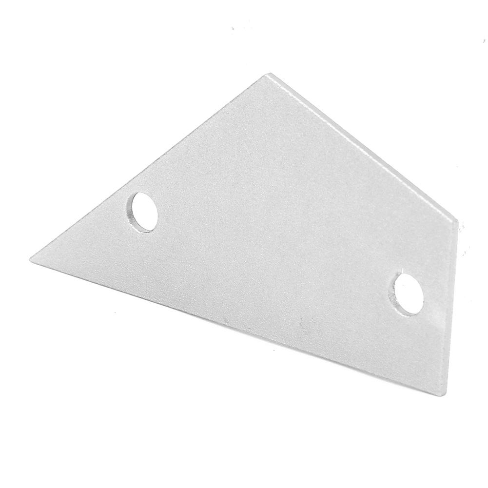 

Stainless Steel Fret Level Ruler Rocker Leveling Tool for Electric Guitars Basses Folk Acoustic серебряный