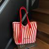 Bolsas femininas – Bolsas shopper
