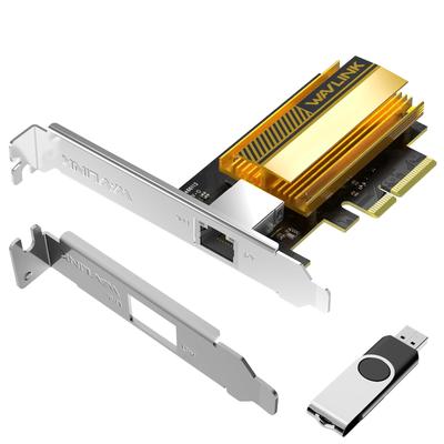 Componentes informáticos – Combinador de ampliación