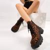 Botas – Botas