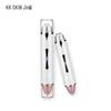 Kinscao RF & Microcurrent Eye Beauty Pen CN Plug (adapter Included)