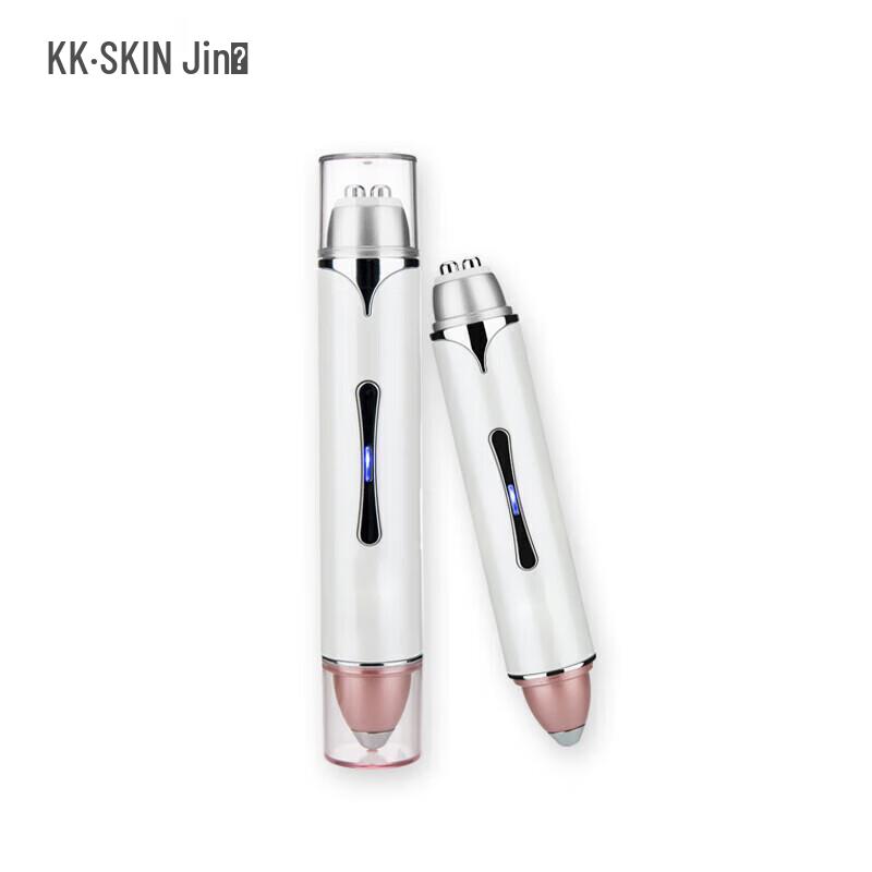 Kinscao RF и микротоковый бьюти-пенал для глаз