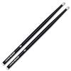 AHEAD Aluminum Alloy Drumsticks 7A (pair)