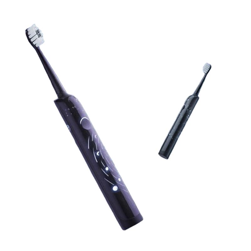 

Huawei Smart Selection Libode Sonic Electric Toothbrush 2Pro